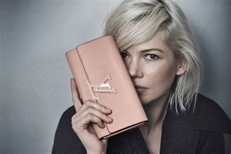 louis vuitton michelle williams 2015|michelle williams personal life.